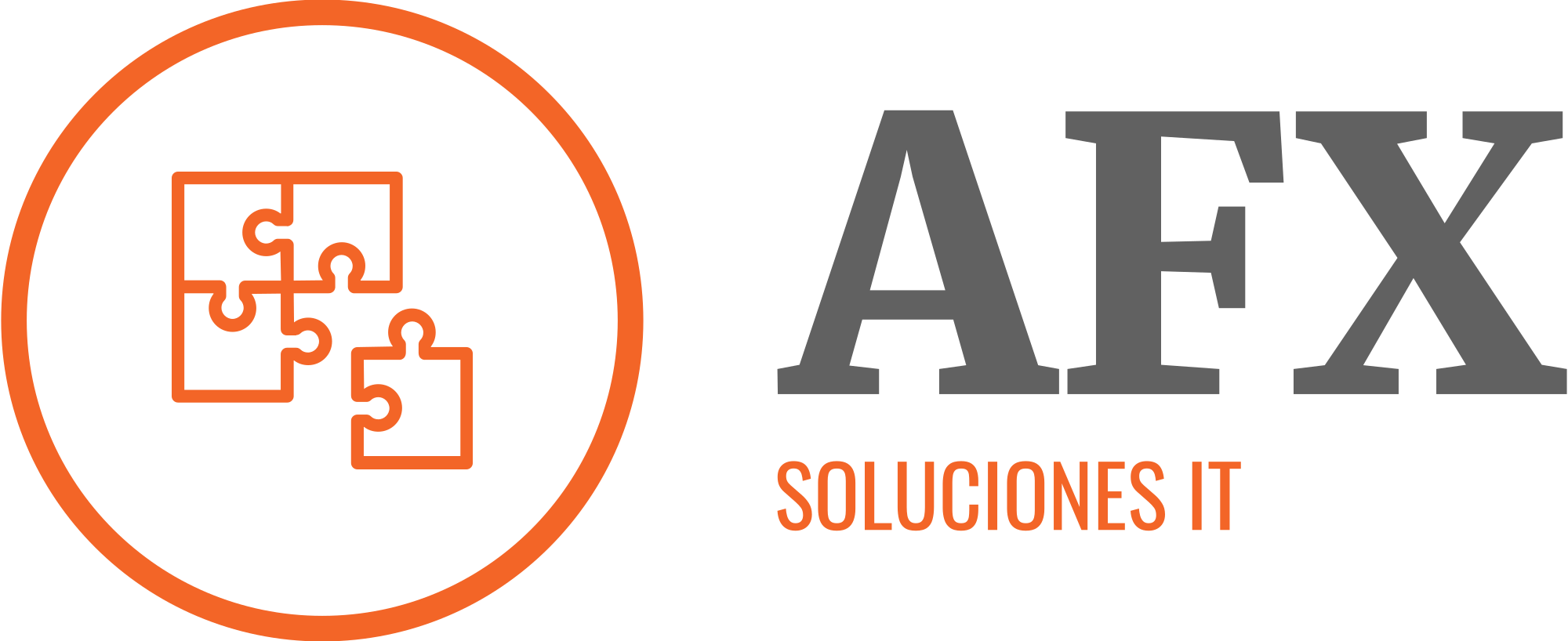 AFX Logo